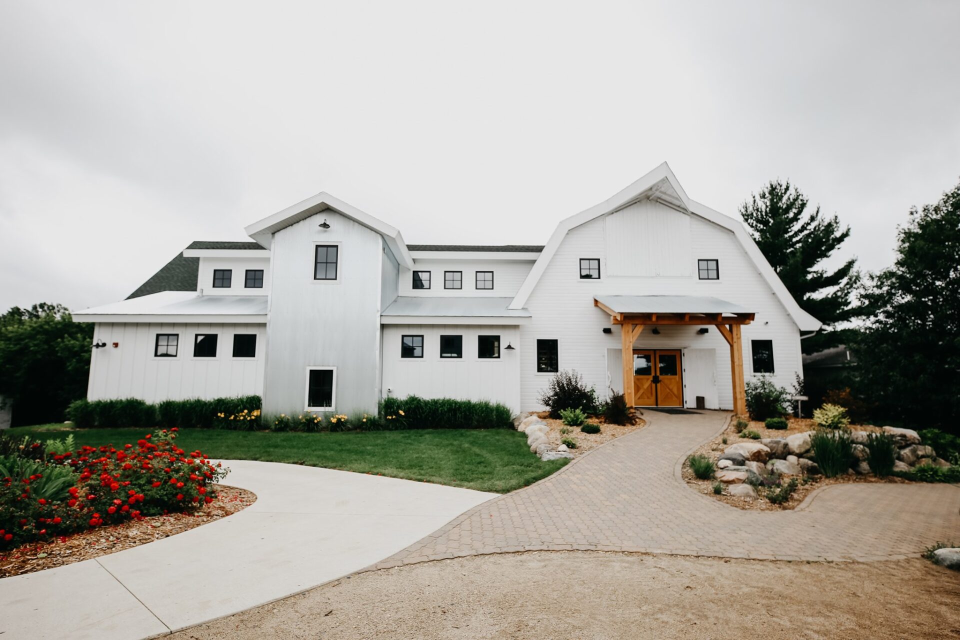 Pizza and Live Music at Gathered Oaks