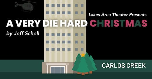 567823265_1367420225059374_3048317337504898351_n