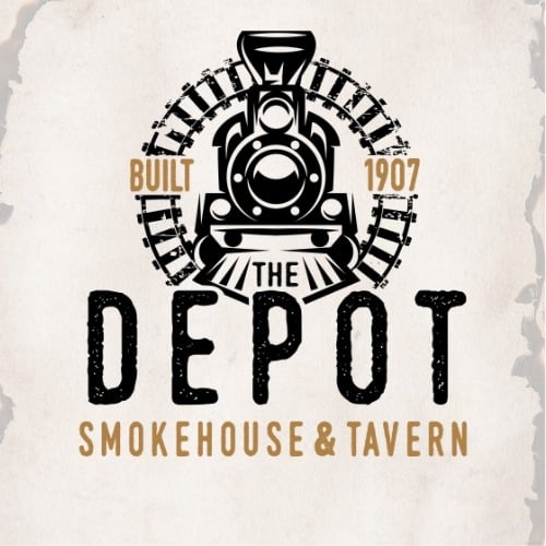 Live Music at The Depot