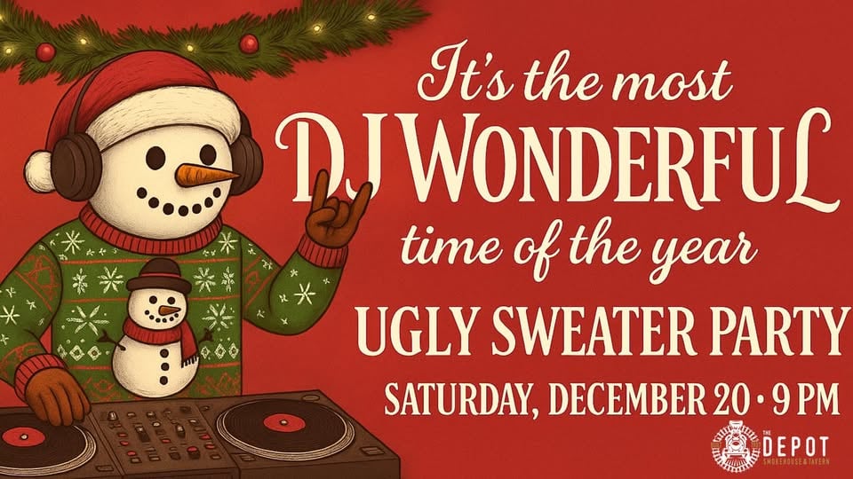 599614036_1489657756133575_4006997956067209784_n-OGgJ28