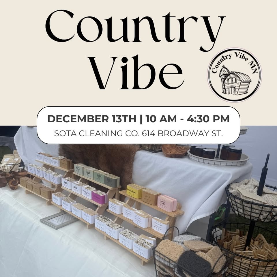 Contry-Vibe-Pop-Up-J7NHgj