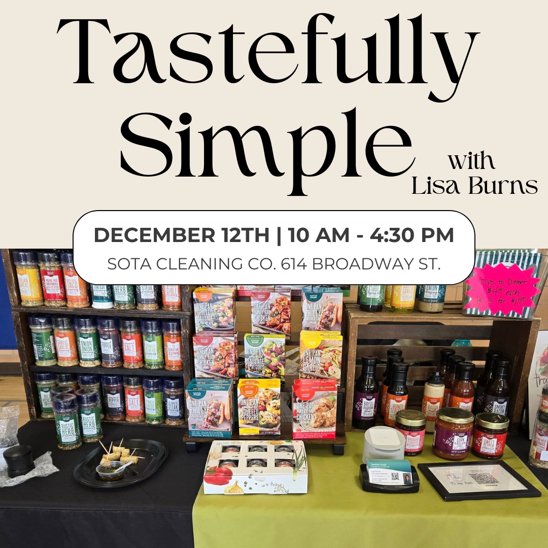 Tastefully-Simple-Pop-Up-Event-n8RhIk