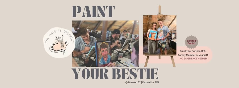 615790380_122267890268241152_4419377845413645466_n-7fg7Zz