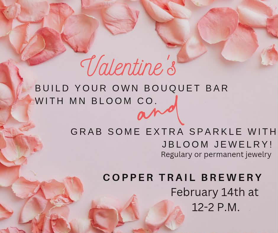 att.z-1ZLv655uWmAzD3hEFfySUV8wMH2vI24gBOBTNnFAU.png-rNPoHe