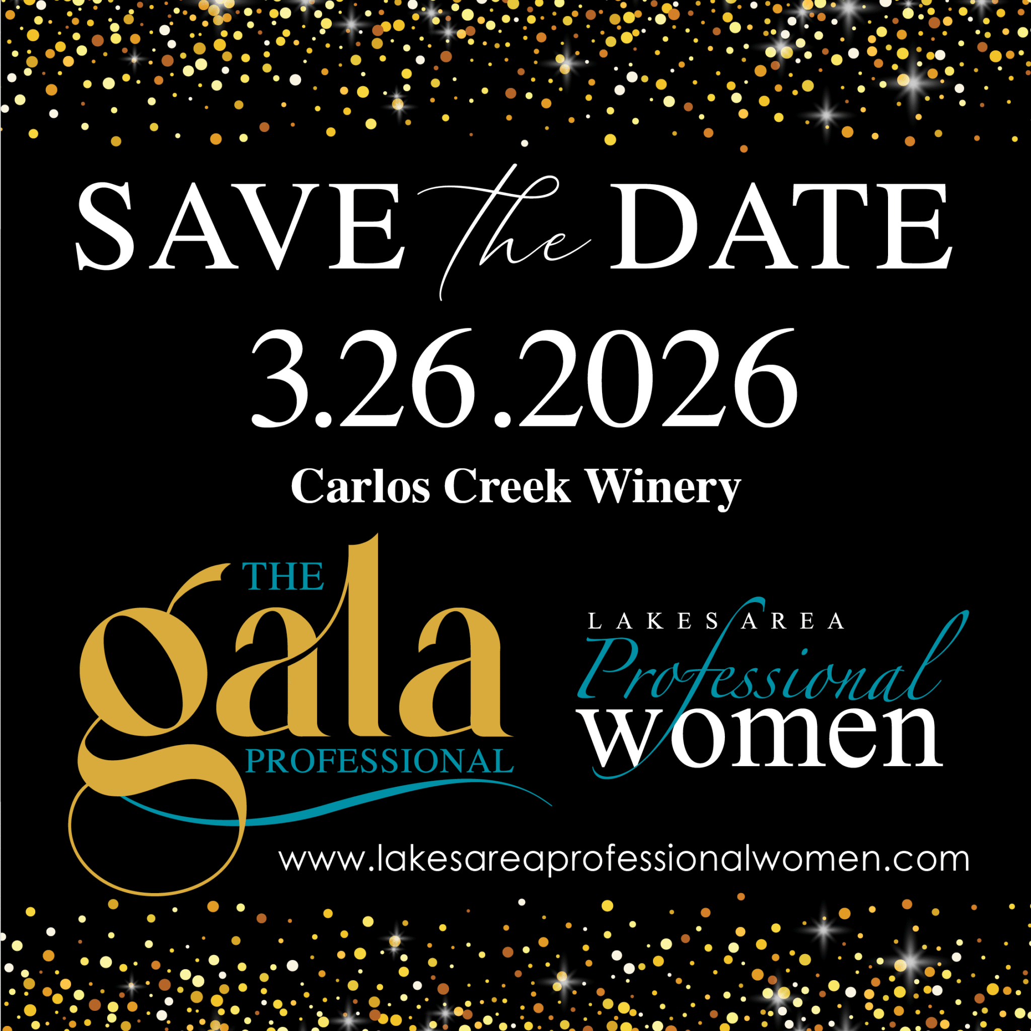 2026SavetheDateFacebook