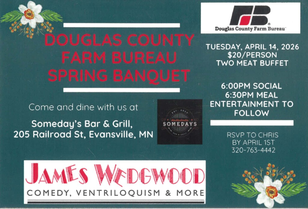 SKM_C450i26032612420