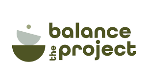 The Balance Project