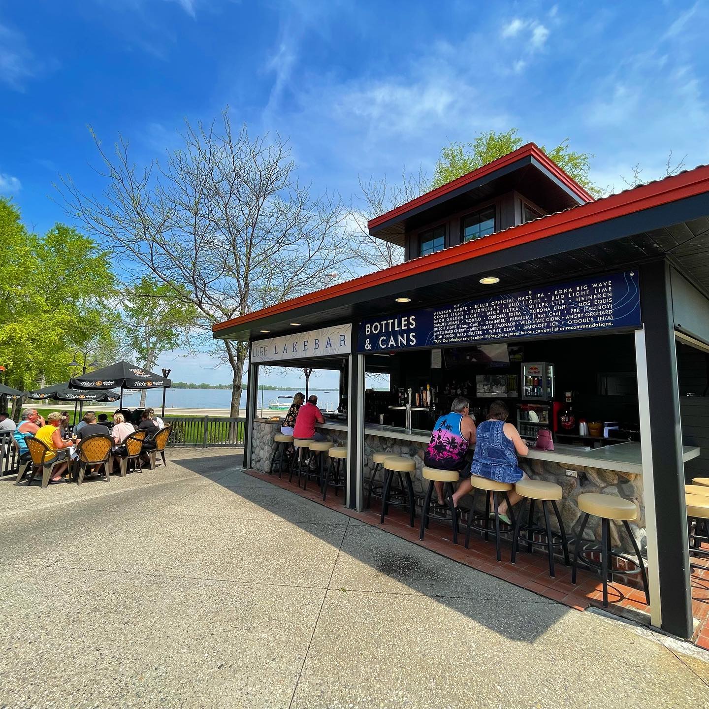 lure.patio_-6wuTjh