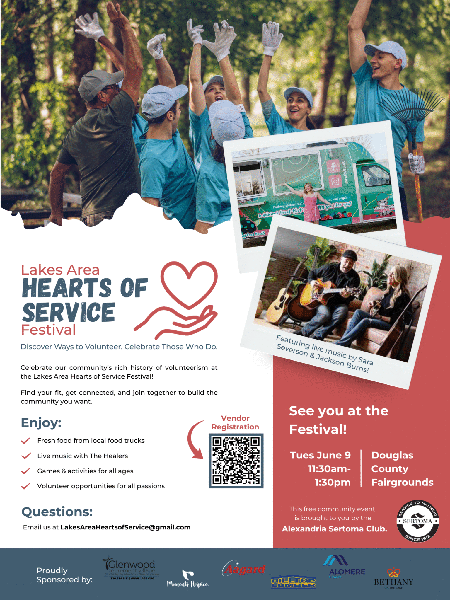 Community Flyer (1)