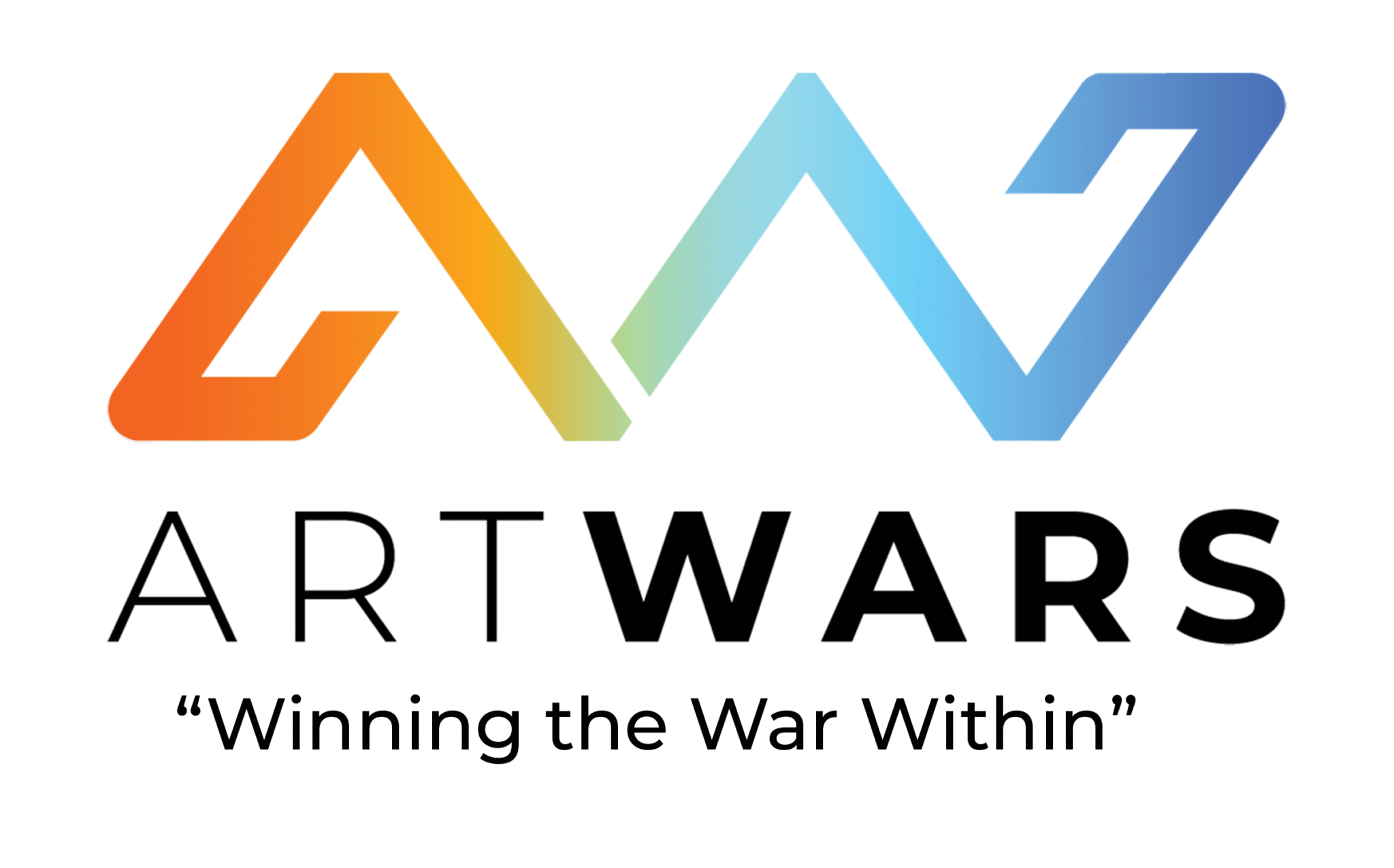 AW Logo W Tag